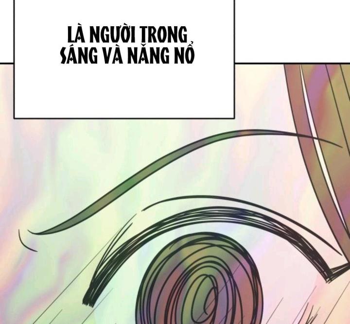nói không với tình yêu công sở chapter 11 196