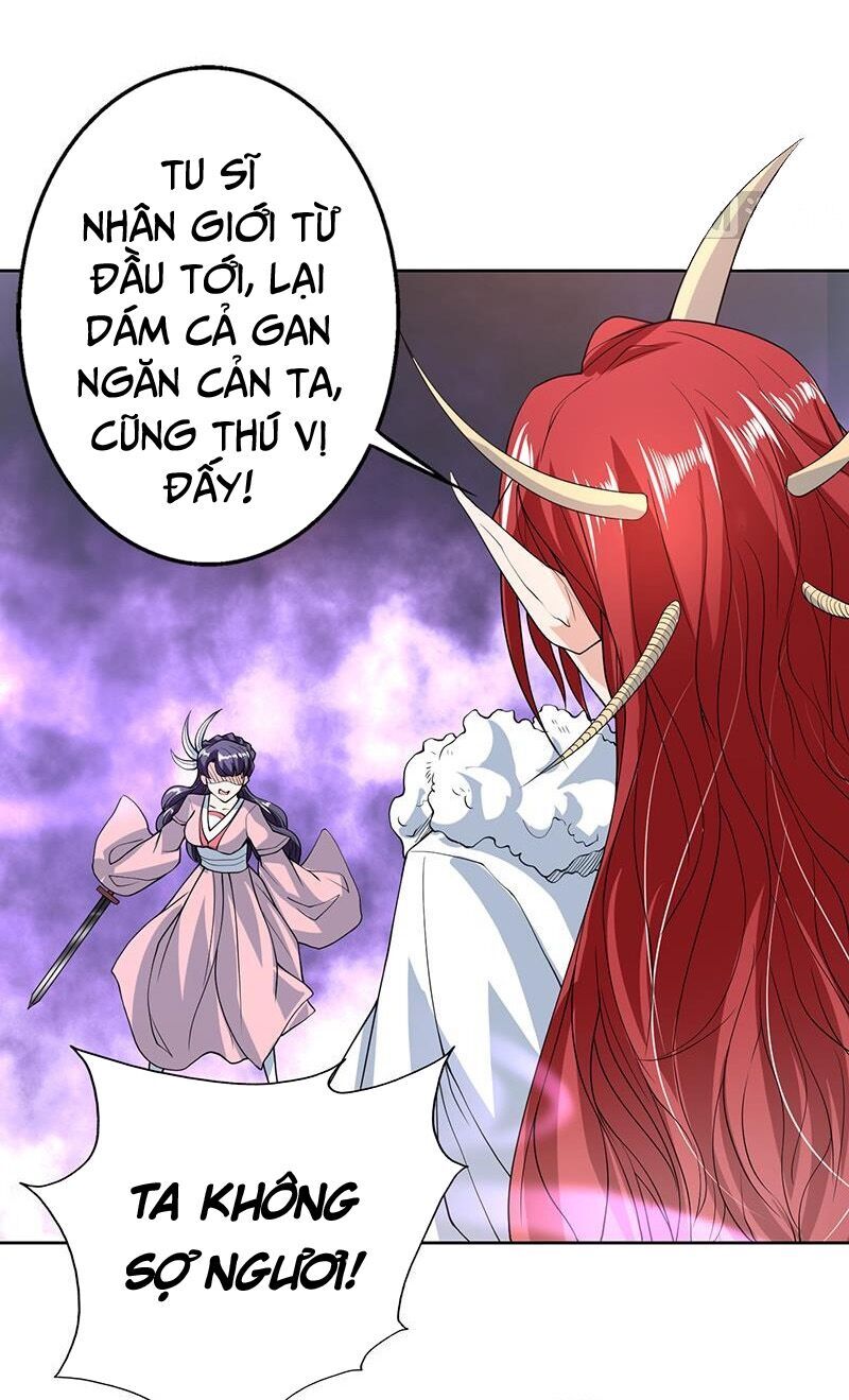 tối cường thần thú hệ thống chapter 148 1