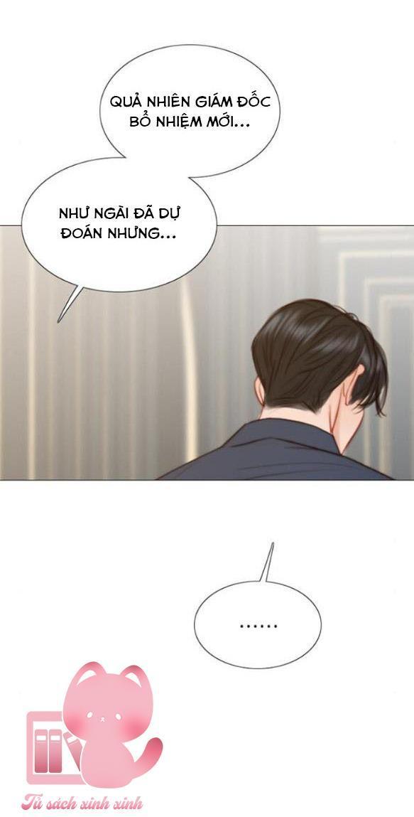 selena chapter 37 61