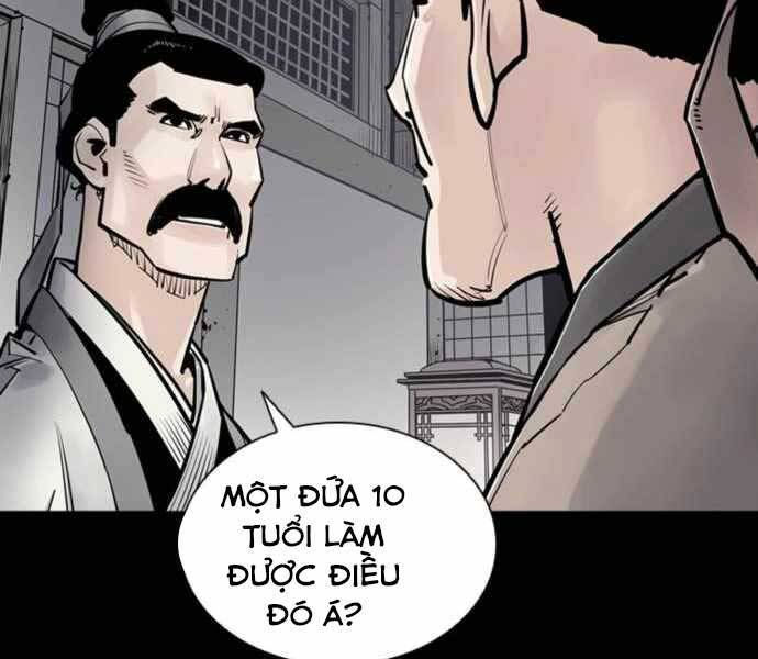 sát thủ tống lý thu chapter 3 47