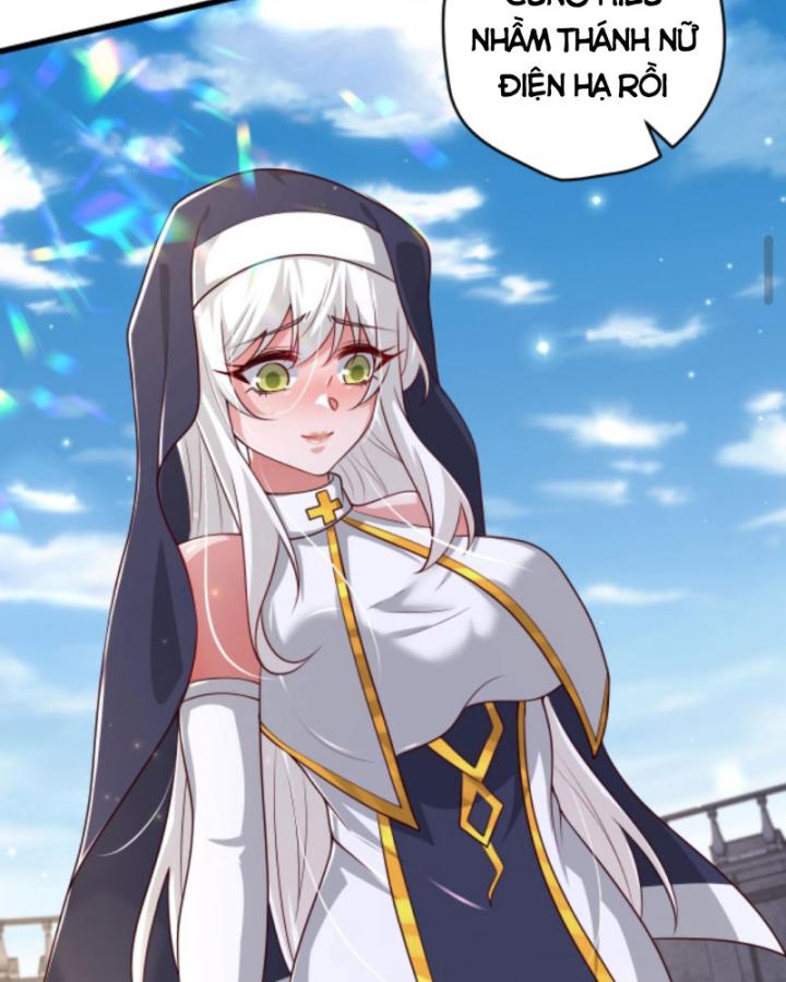 người chơi và nhân vật chính đều muốn làm hại ta chapter 85 30