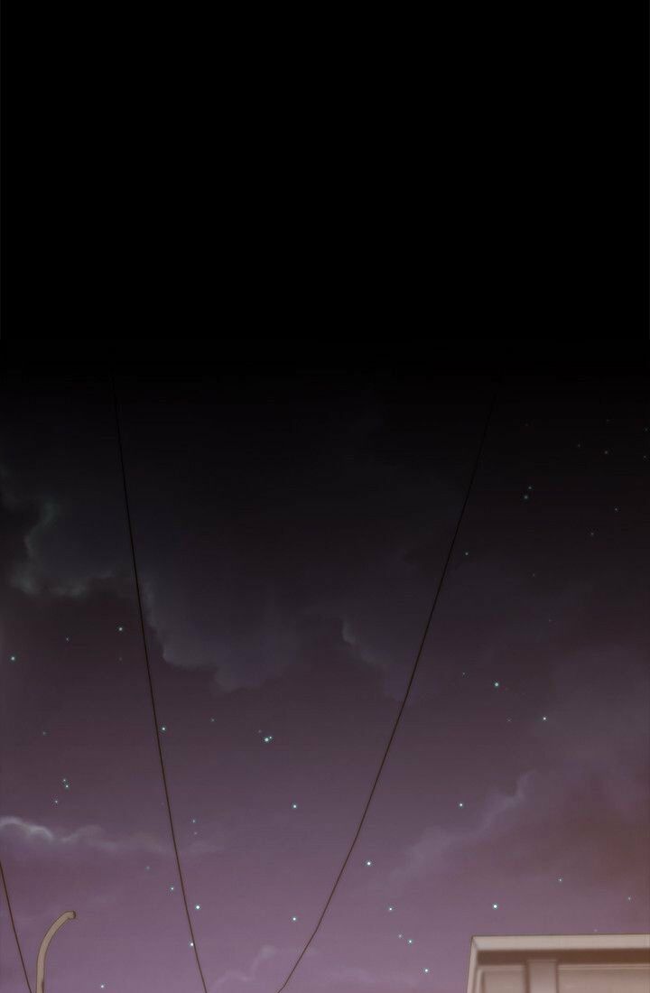 tân thế giới tuyệt vời chapter 22 52