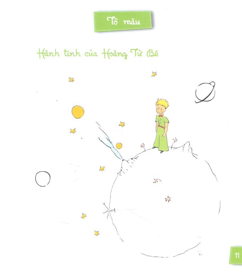 Sách Vẽ Cho Em Một Con Cừu - Chơi Mà Học