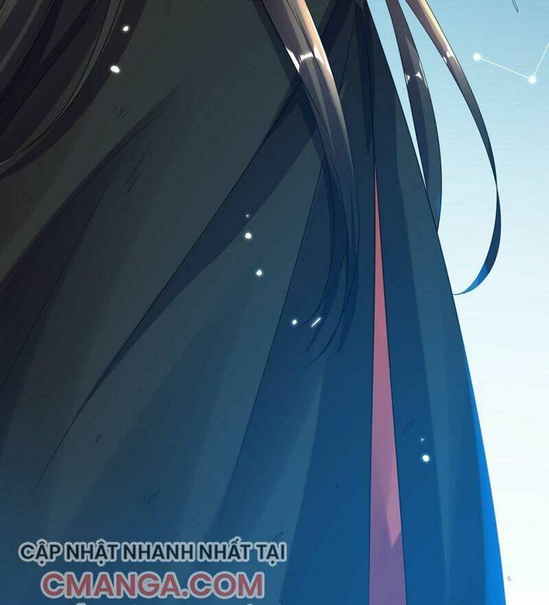 thiên kim bất hoán chapter 80 54