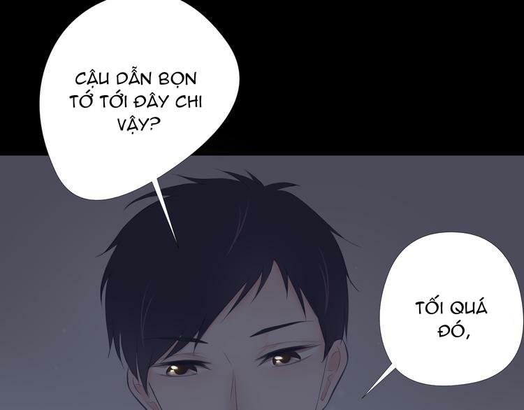nỗi nhớ ngàn năm chapter 16 51