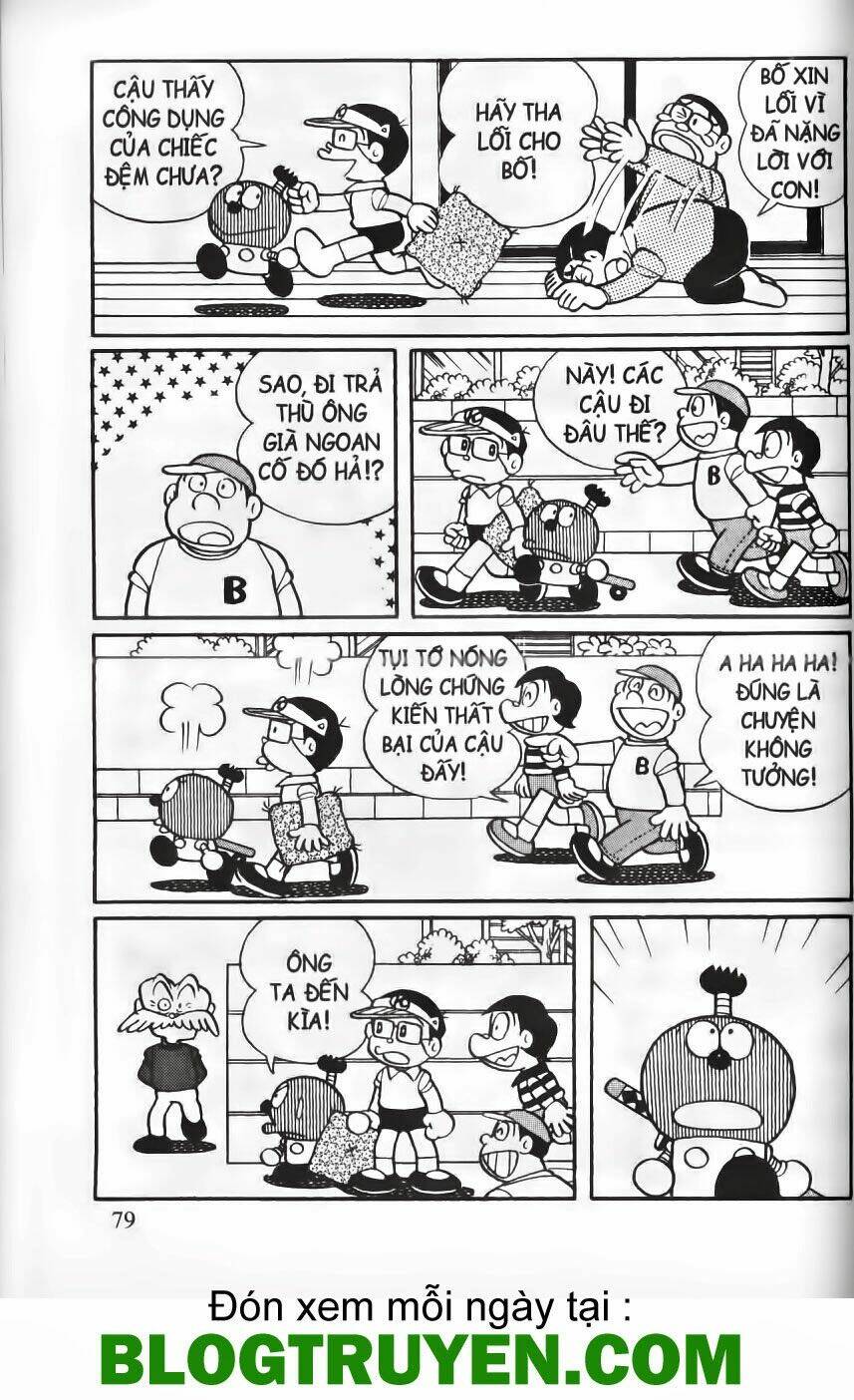 tân từ điển kì bí chapter 50 8