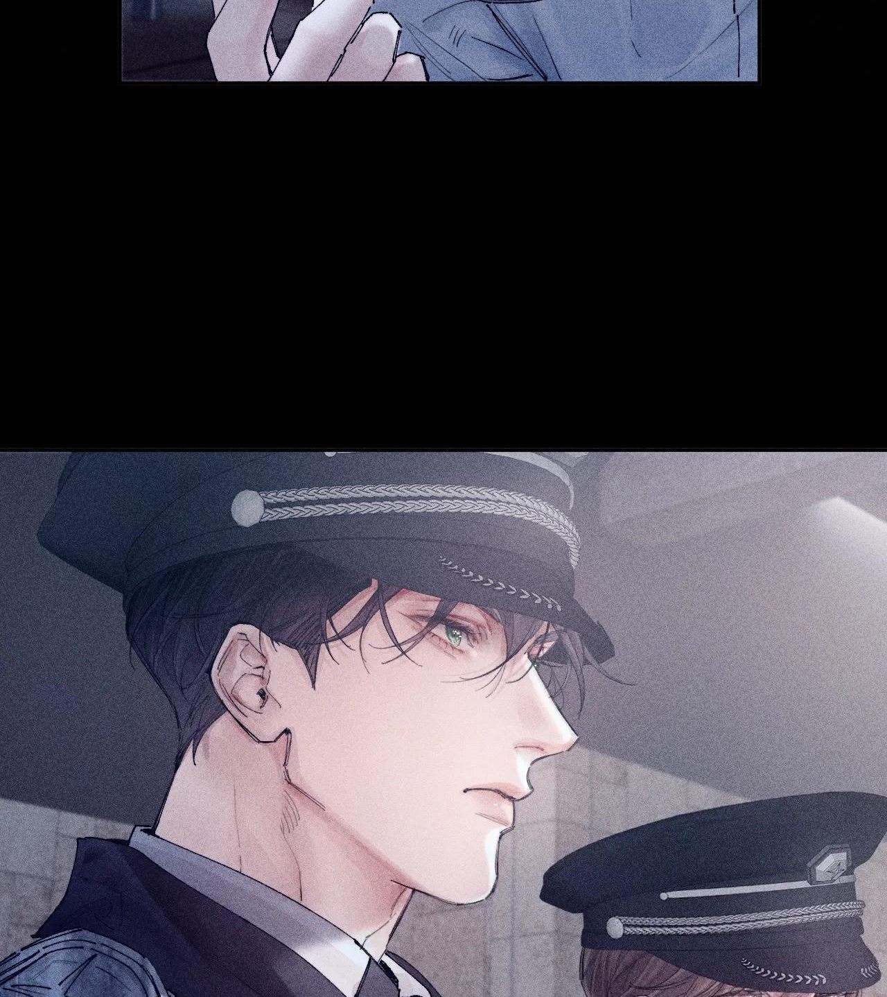 cây nấm nhỏ chapter 16.1 8