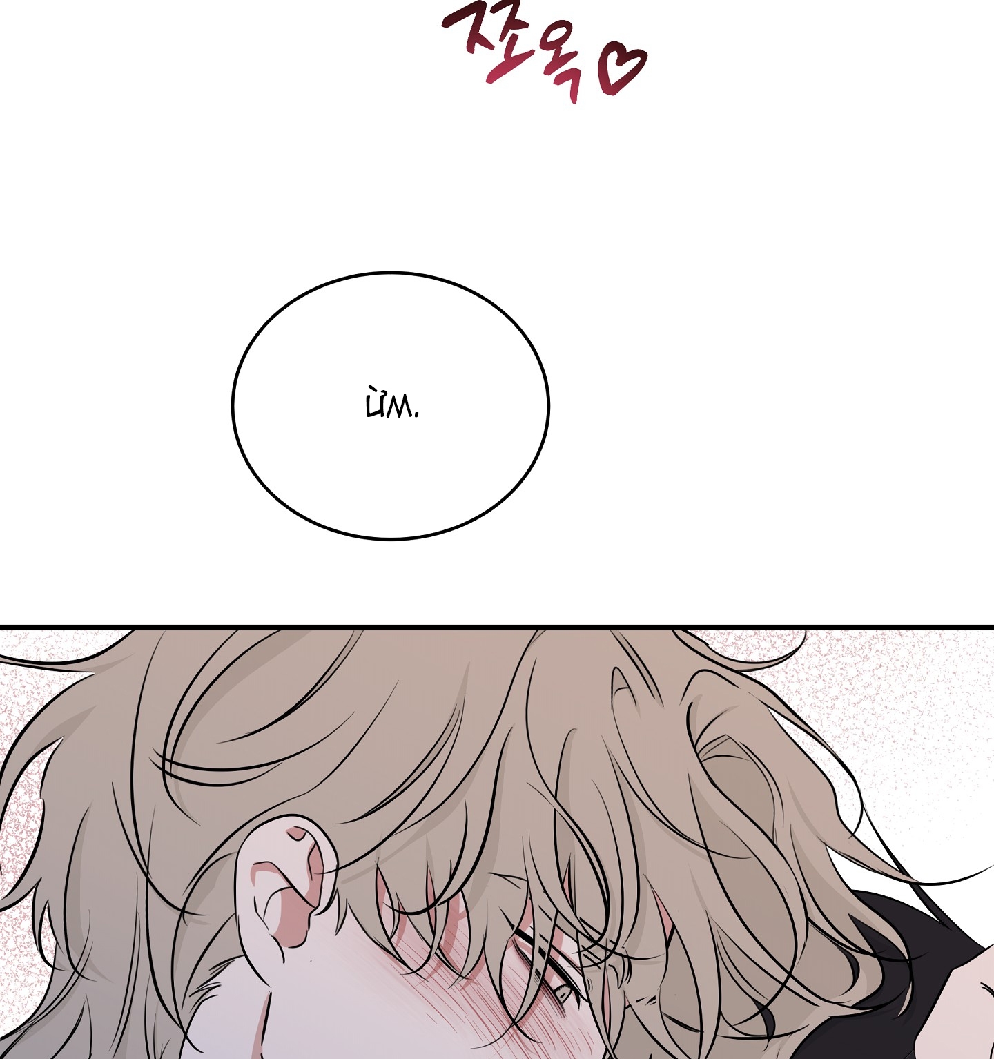 đêm bên bờ biển chapter 82.2 11