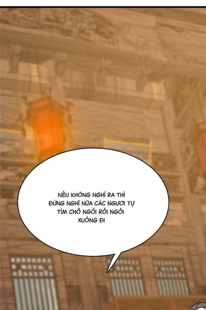 độc bộ thiên hạ: đặc công thần y chapter 151 13