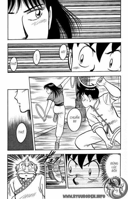 hoàng phi hồng phần 1 chapter 21 112