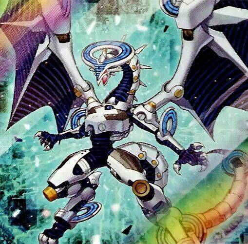 vua trò chơi solid vision chapter 20 32