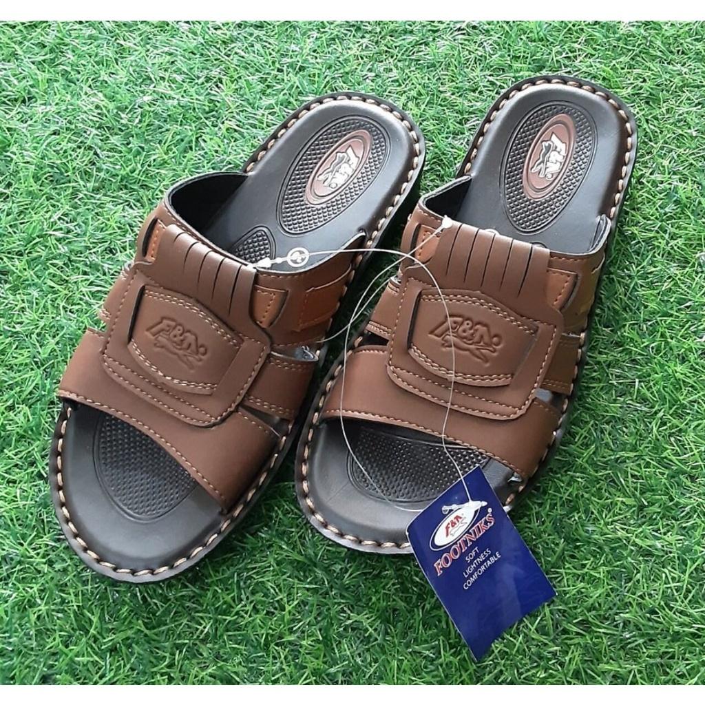 Dép da mam, quai ngan nam, hàng thái lan, da mềm mang êm chân, siêu bền size từ 38-43.