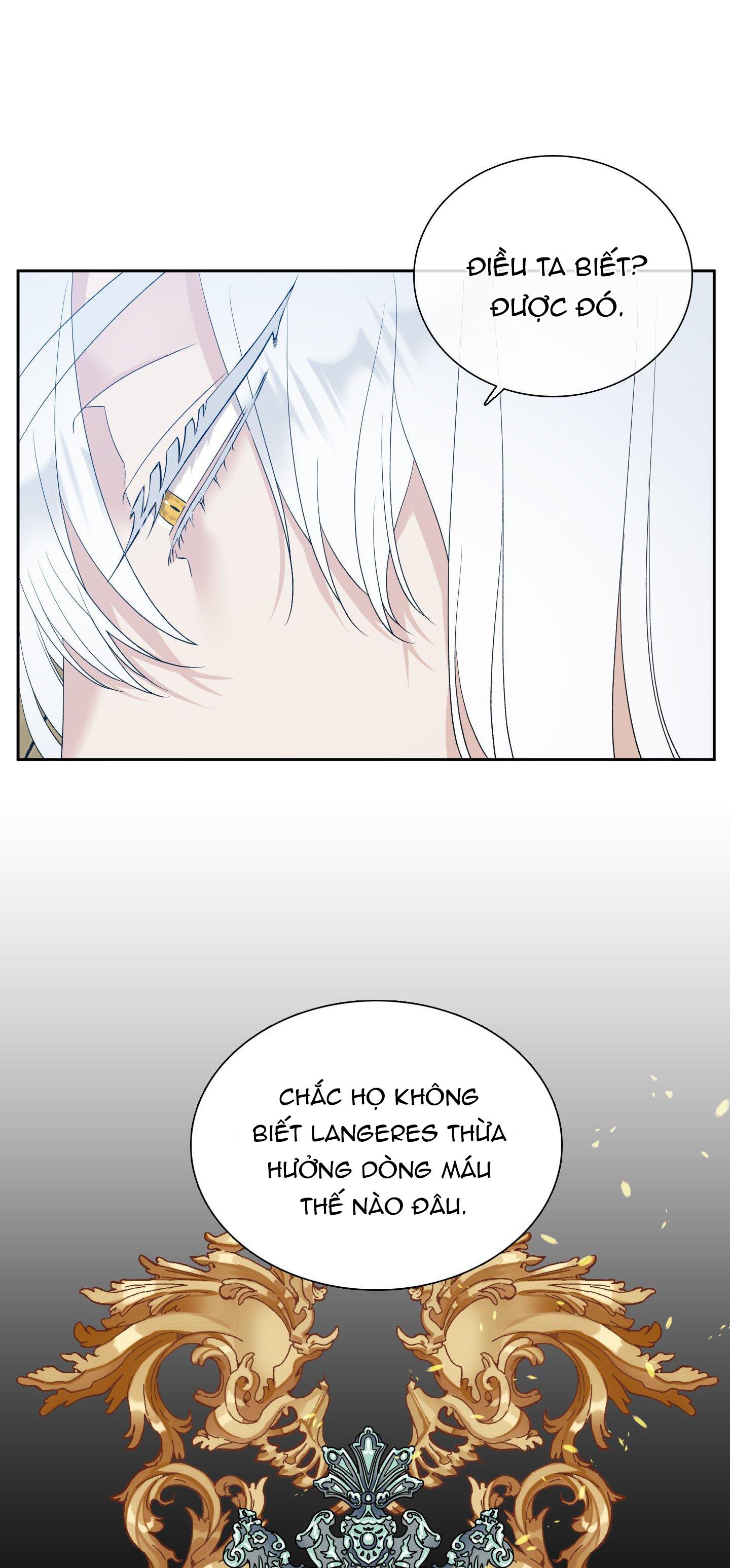 smyrna và capri chapter 22 5