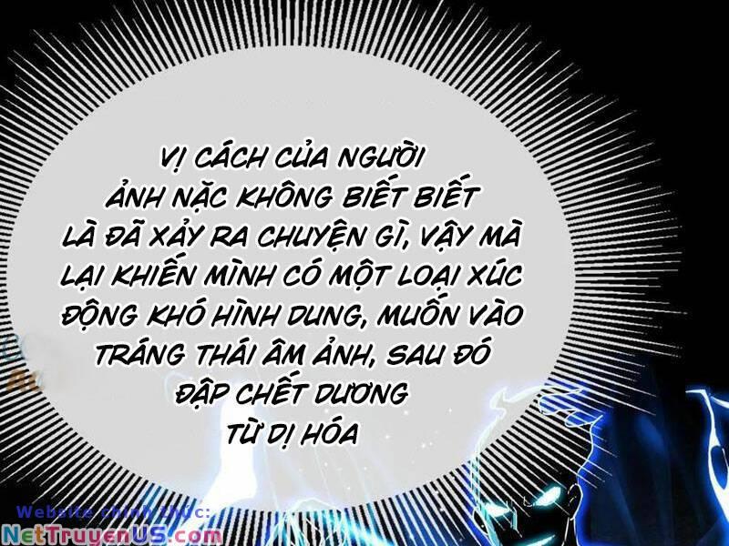 nhìn thấy thanh máu, ta xử tội thần linh chapter 145 33