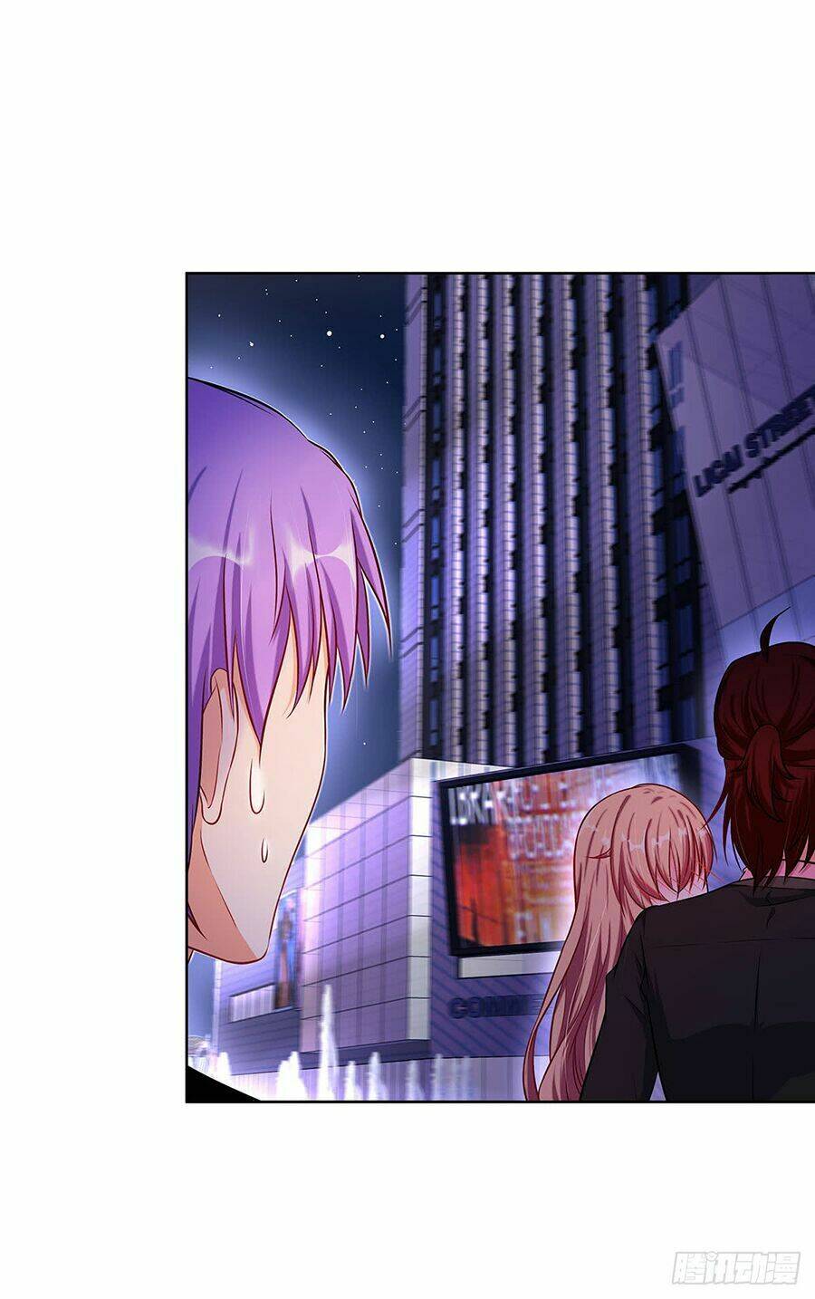 trọng sinh quý thê chi phục thù hoa lệ chapter 6 24