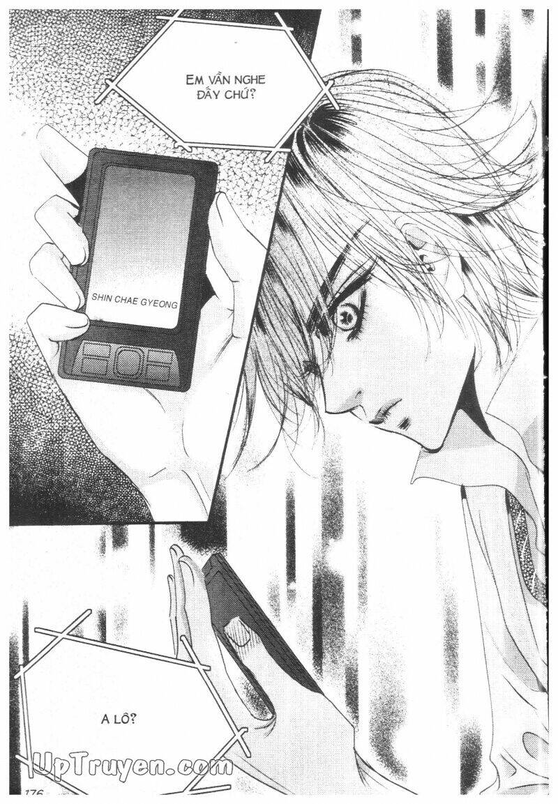 hoàng cung chapter 26 170