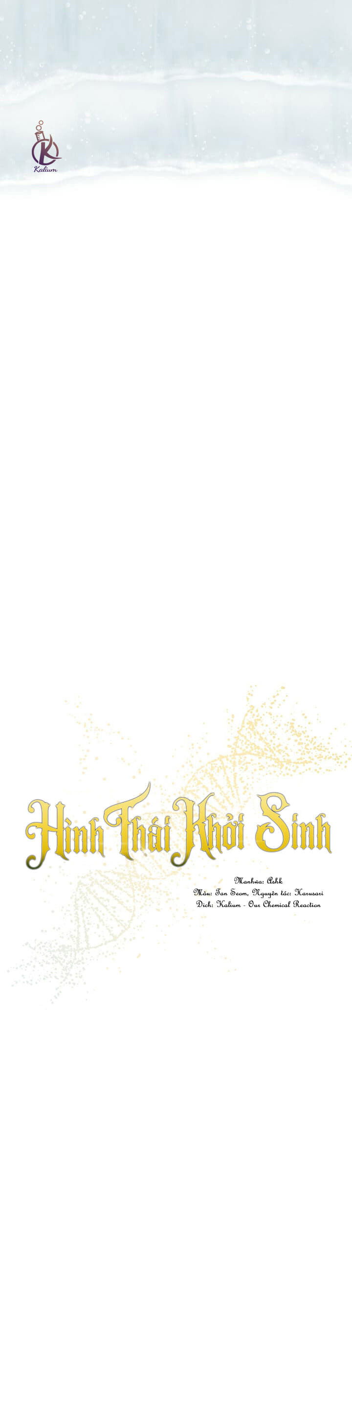 hình thái khởi sinh chapter 37 19