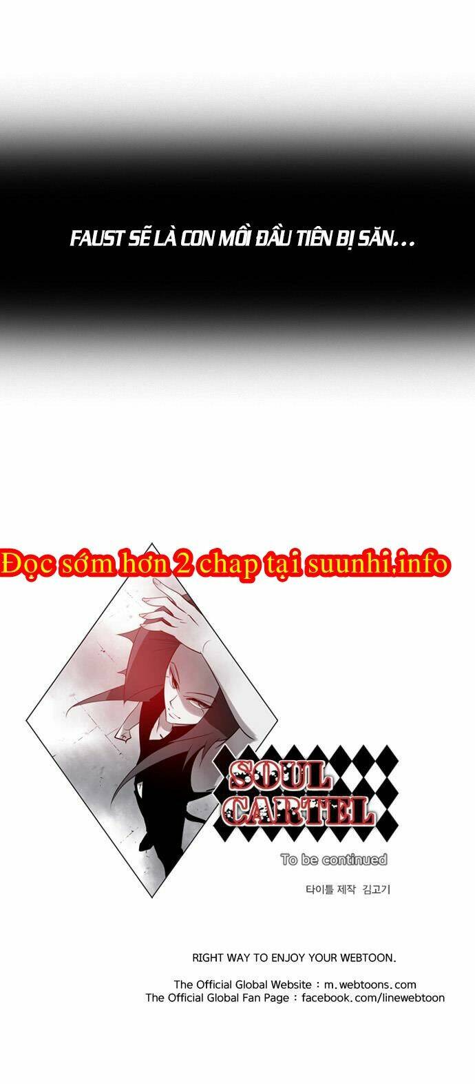 bản khế ước linh hồn chapter 137 27