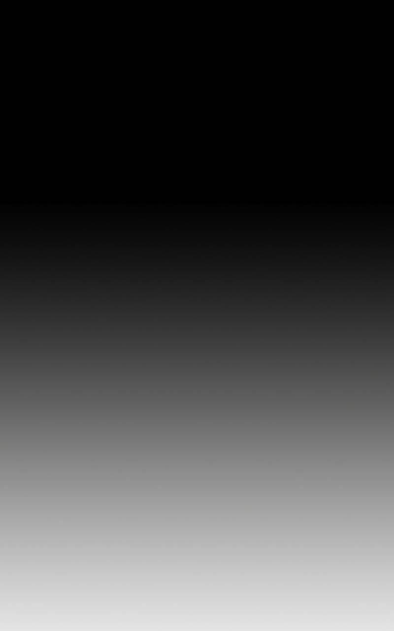 bất bại chân ma chapter 177 55