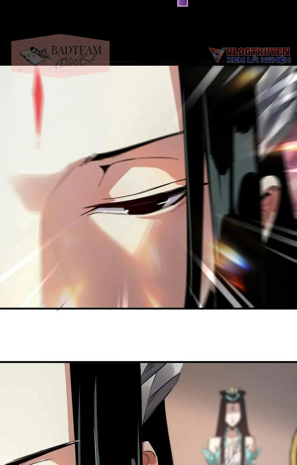 ta thiên mệnh đại phản phái [truyện chữ] chapter 2 43