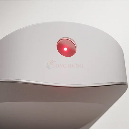 Bút trình chiếu Logitech Spotlight 2 - Hàng chính hãng