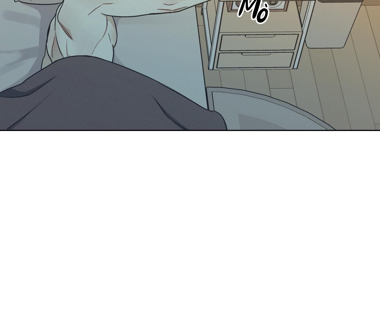 dải hợp âm trên đại dương xanh chapter 22 66