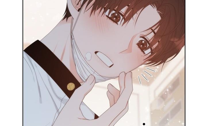 chuyện tình manhattan chapter 3 107