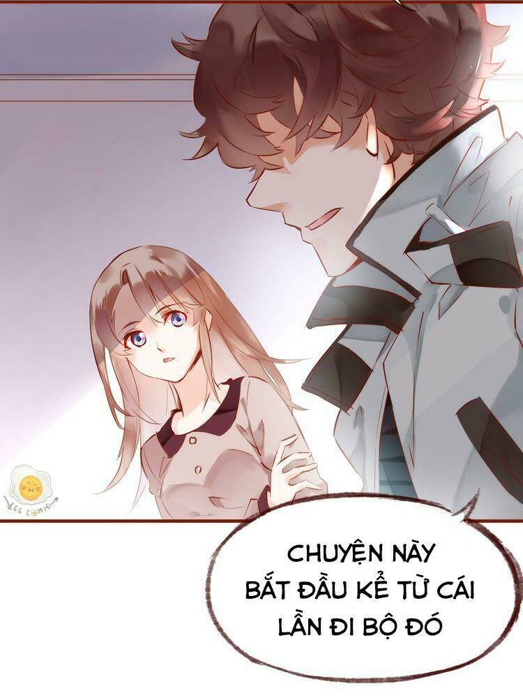 nở rộ trên bụi gai chapter 19 19