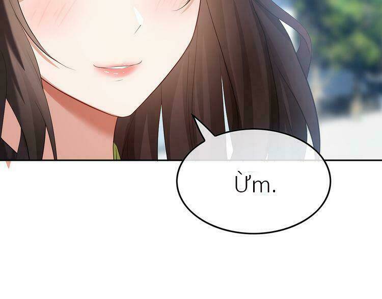 cô vợ nhỏ nuông chiều quá lại thành ác!! chapter 9 32