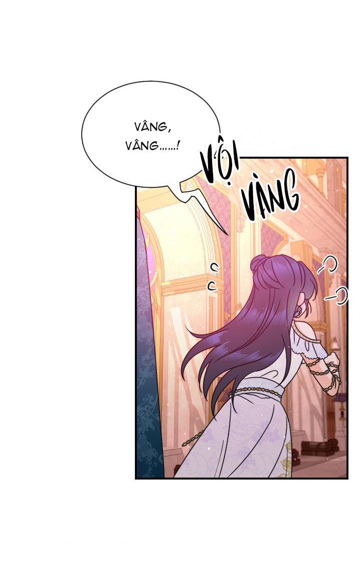 lady baby chapter 148 48