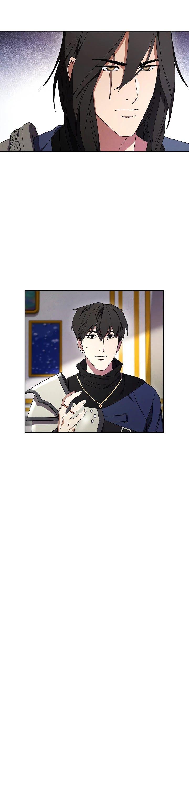 the live chapter 66 4