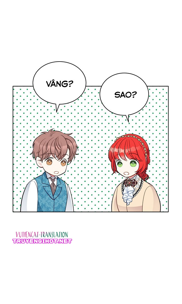 thanh tra của muiella chapter 139 15