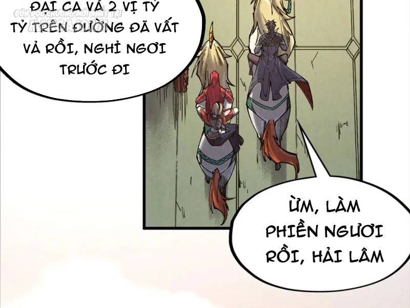 vạn cổ chí tôn chapter 299 58