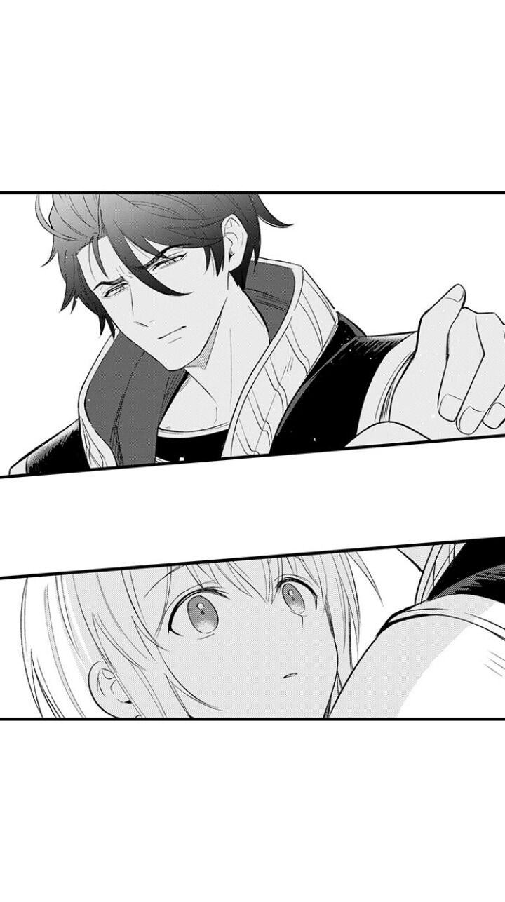 chuyển sinh vào thế giới của ma vương evelogia chapter 20 6