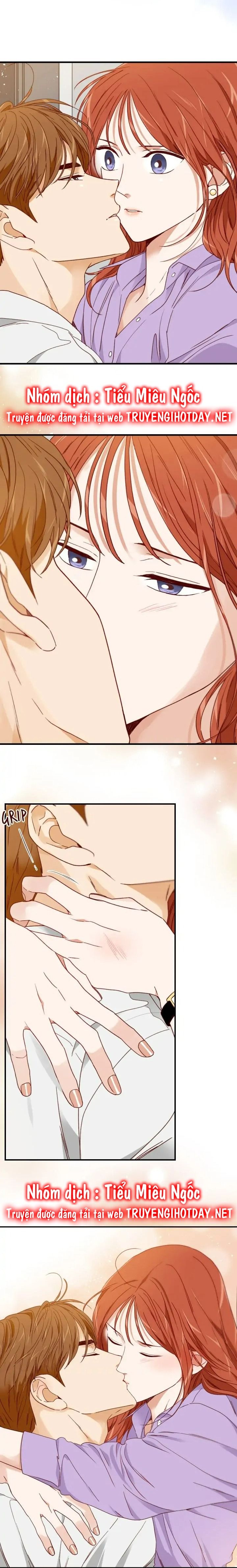 24 phút cho một câu chuyện chapter 149 4