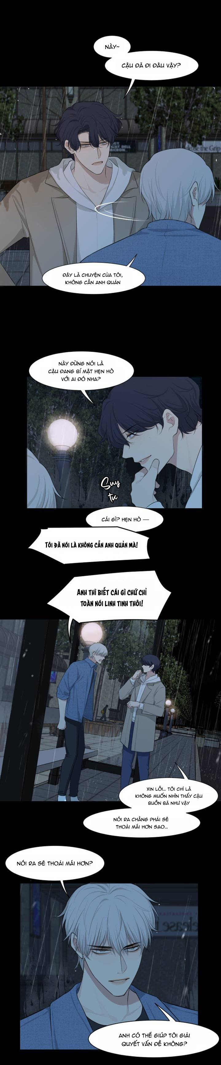 định kiến chapter 44 16