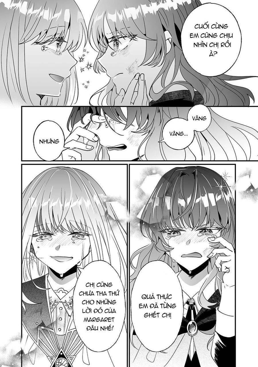 nido to ie ni wa kaerimasen chapter 10 34