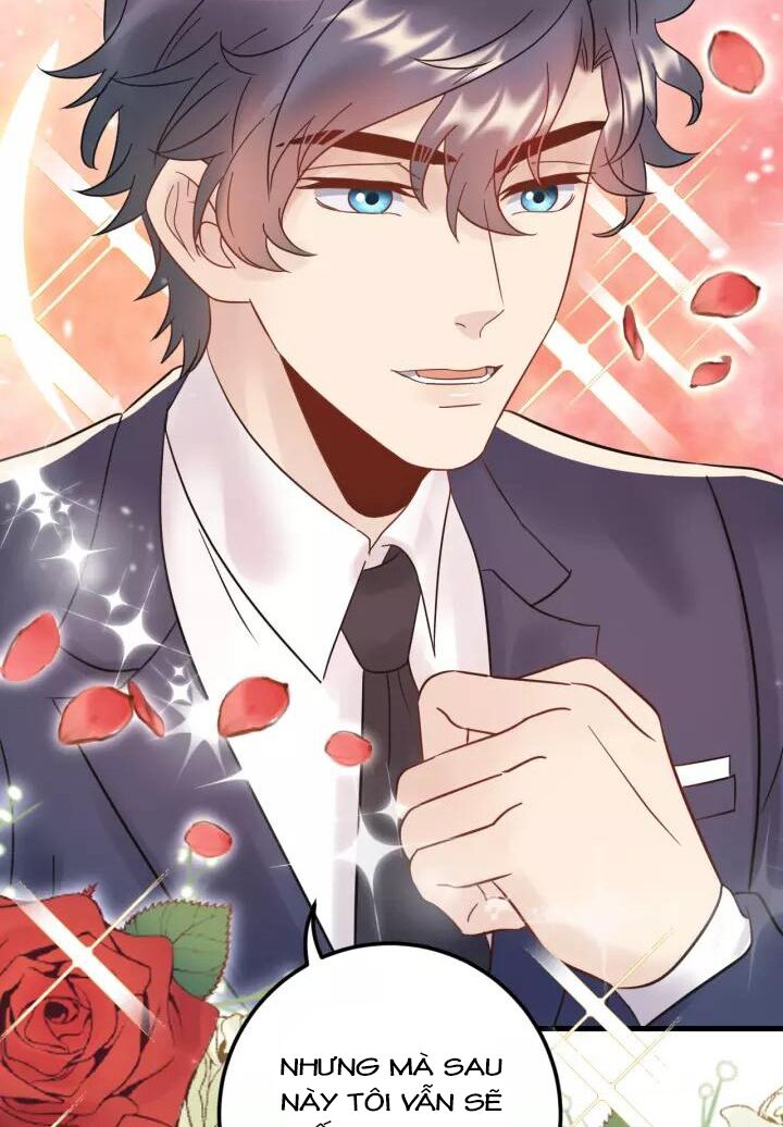 trọng sinh chi ức vạn ảnh hậu yếu thượng vị chapter 243 9