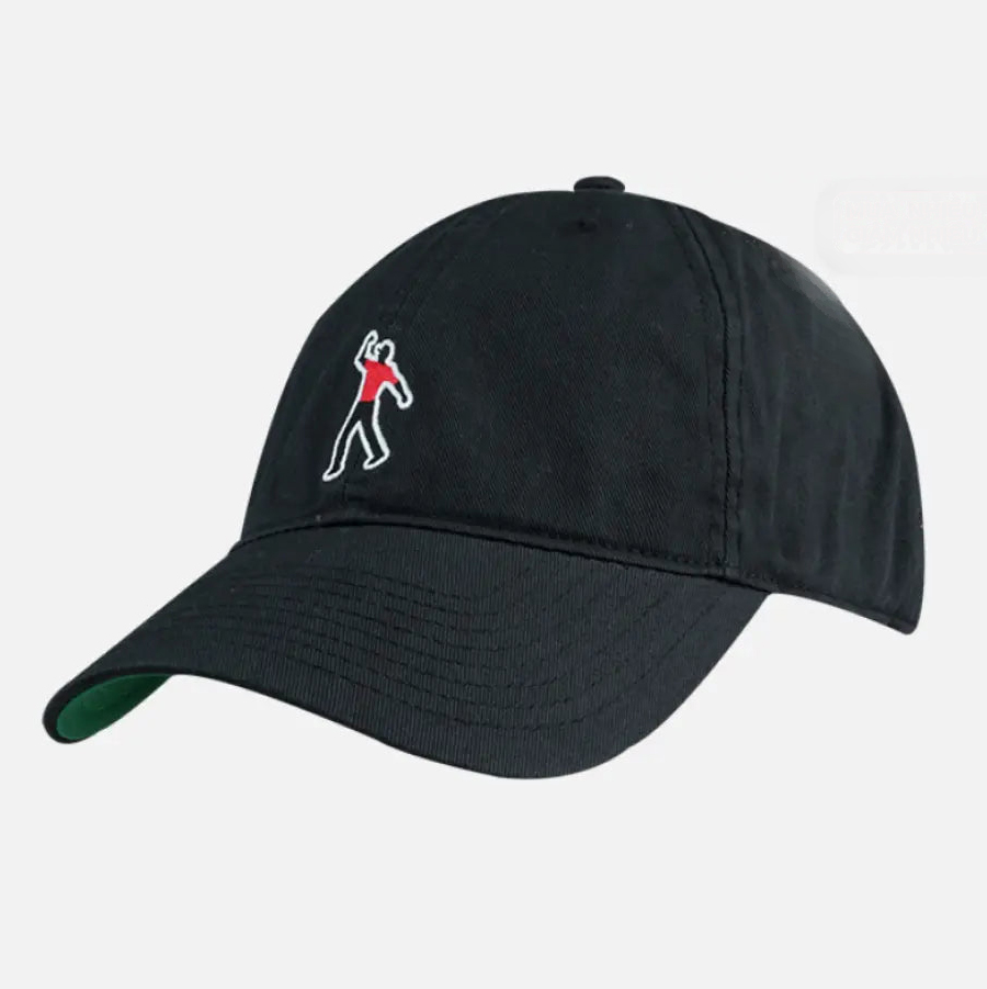 Nón thể thao NIKE TW U NK H86 NRG CAP DA3317