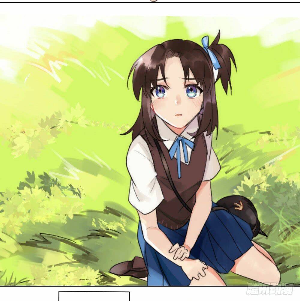 kế hoạch giải cứu natra chapter 3 55