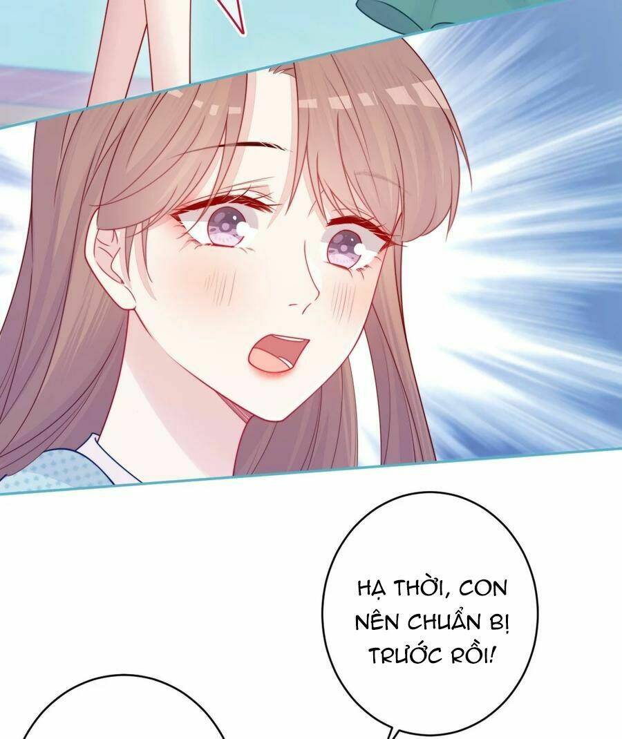 khi cô gái nhìn thấy thời gian chapter 27 44