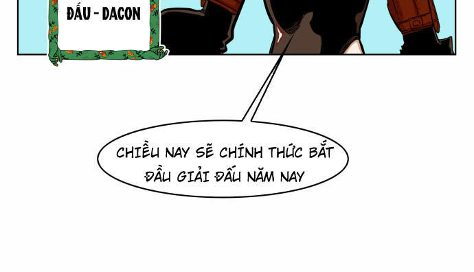 hard core leveling warrior chapter 29 4