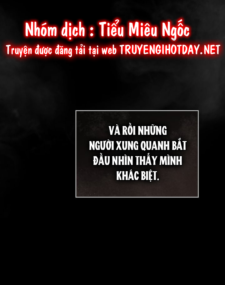 chúng ta cùng nhau tắm nhé? chapter 14 53