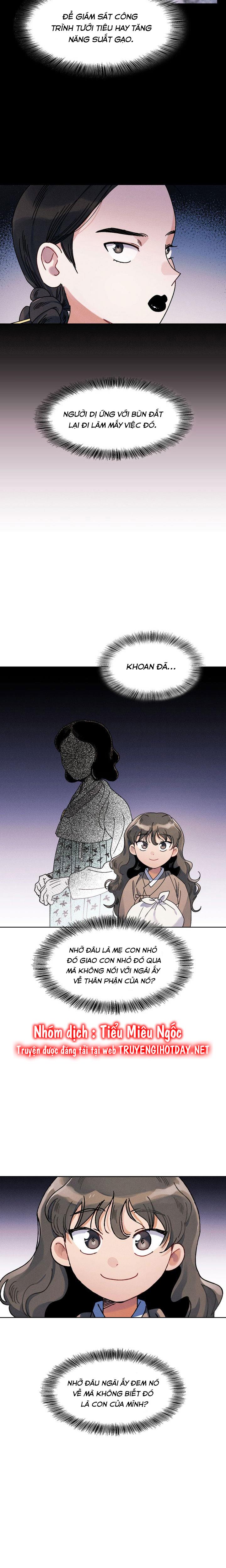 nếu tôi là bạn chapter 8 7