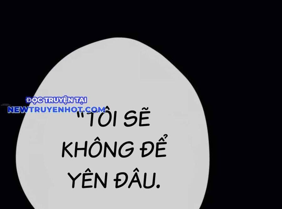 Lừa Đảo Bằng Giọng Nói Làm Đảo Lộn Cuộc Sống Của Bạn chapter 19 368