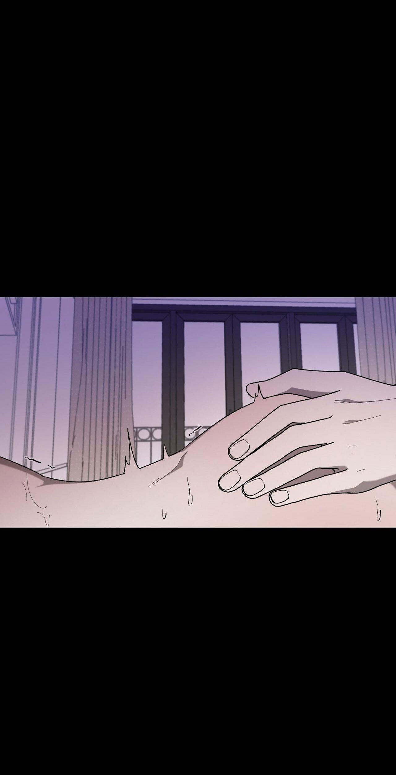 khi chim thước đến chapter 19 66