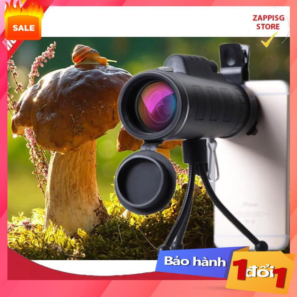 ống nhòm một mắt,Ống nhòm PANDA/MONOCULAR 1 mắt - Bảo hành 1 đổi 1