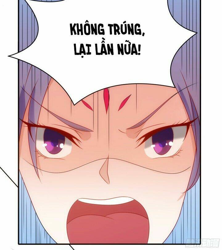 đô đốc đại nhân sủng thê kí chapter 1.6 60