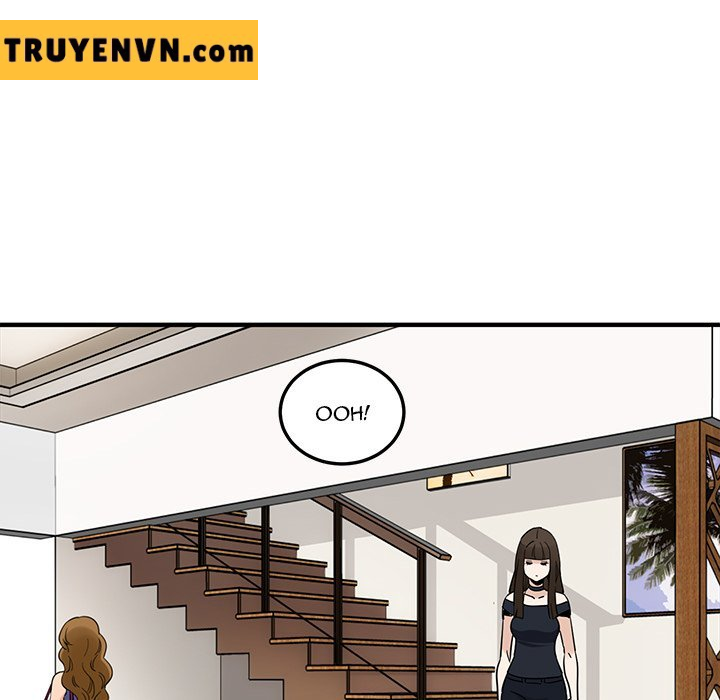 dog on patrol chapter 27 84