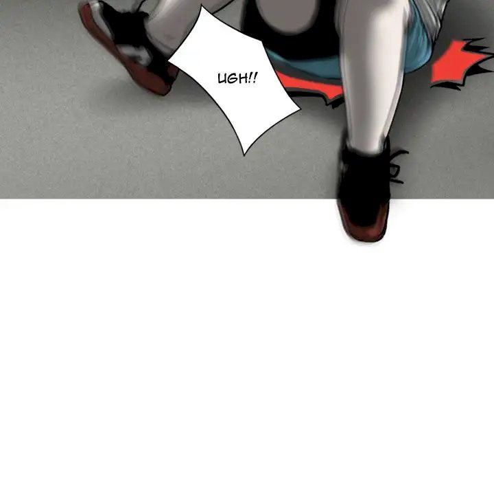 chỉ mình em chapter 3 54